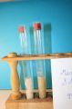 gal/LES_CINQUIEMES/ACTIVITE DIGESTION IN VITRO/Groupe_02/Groupe02_T_00h20min/_thb_Groupe02_temps00H20min_6.jpg